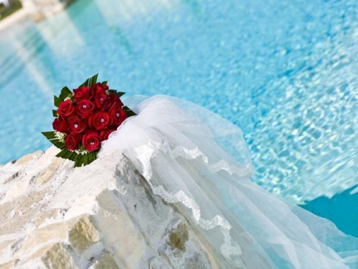 B&B Castello La Pia Dama Residence Guazzino Εξωτερικό φωτογραφία